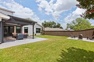 411 Ridgewood Dr, Richardson, TX 75080 - Photo 25