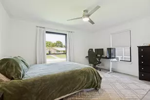 411 Ridgewood Dr, Richardson, TX 75080 - Photo 21