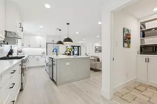 411 Ridgewood Dr, Richardson, TX 75080 - Photo 9