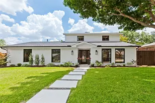 411 Ridgewood Dr, Richardson, TX 75080 - Photo 1
