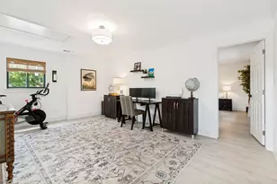 411 Ridgewood Dr, Richardson, TX 75080 - Photo 15