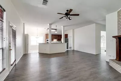 1316 Lochness Drive, Allen, TX 75013 - Photo 9