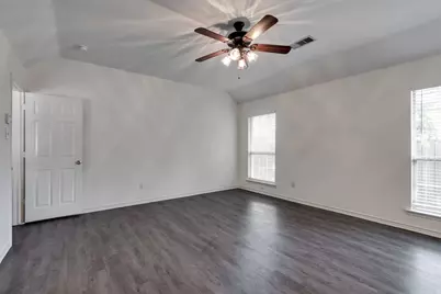 1316 Lochness Drive, Allen, TX 75013 - Photo 23