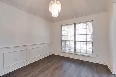 1316 Lochness Drive, Allen, TX 75013 - Photo 5