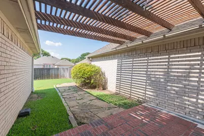 1316 Lochness Drive, Allen, TX 75013 - Photo 27