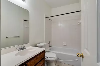 1316 Lochness Drive, Allen, TX 75013 - Photo 19