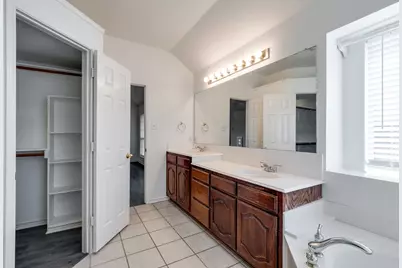 1316 Lochness Drive, Allen, TX 75013 - Photo 25