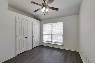1316 Lochness Drive, Allen, TX 75013 - Photo 21
