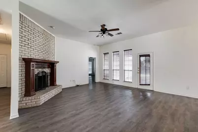 1316 Lochness Drive, Allen, TX 75013 - Photo 7