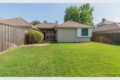 1316 Lochness Drive, Allen, TX 75013 - Photo 29