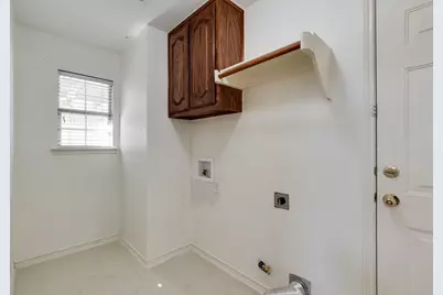 1316 Lochness Drive, Allen, TX 75013 - Photo 11