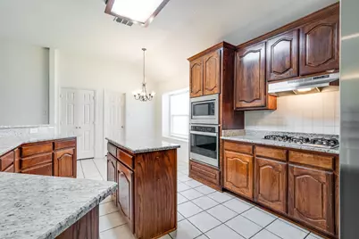 1316 Lochness Drive, Allen, TX 75013 - Photo 15