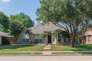 1316 Lochness Dr, Allen, TX 75013 - Photo 1