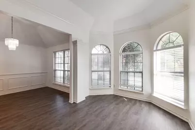 1316 Lochness Drive, Allen, TX 75013 - Photo 3
