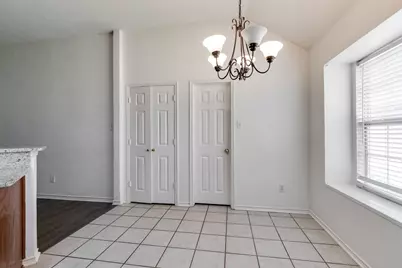 1316 Lochness Drive, Allen, TX 75013 - Photo 17