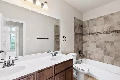 3306 Robin Trail, Melissa, TX 75454 - Photo 25