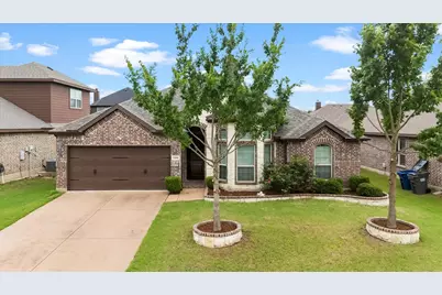 3306 Robin Trail, Melissa, TX 75454 - Photo 33