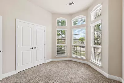 3306 Robin Trail, Melissa, TX 75454 - Photo 23