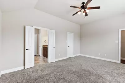 3306 Robin Trail, Melissa, TX 75454 - Photo 19
