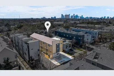5806 Bryan Parkway #101, Dallas, TX 75206 - Photo 3