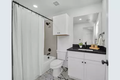 5806 Bryan Parkway #101, Dallas, TX 75206 - Photo 31
