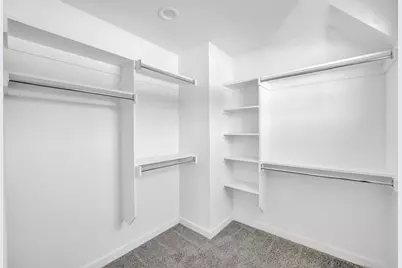 5806 Bryan Parkway #101, Dallas, TX 75206 - Photo 21