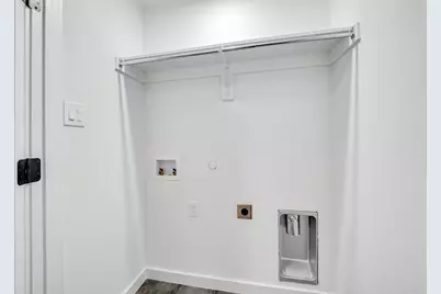 5806 Bryan Parkway #101, Dallas, TX 75206 - Photo 27