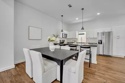 5806 Bryan Parkway #101, Dallas, TX 75206 - Photo 33
