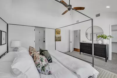 5806 Bryan Parkway #101, Dallas, TX 75206 - Photo 19