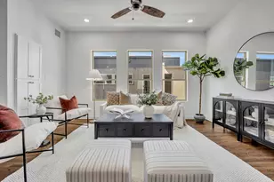 5806 Bryan Pkwy, Dallas, TX 75206 - Photo 1