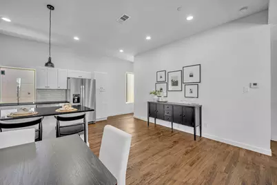 5806 Bryan Parkway #101, Dallas, TX 75206 - Photo 13