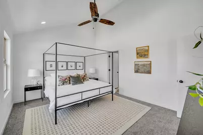 5806 Bryan Parkway #101, Dallas, TX 75206 - Photo 17