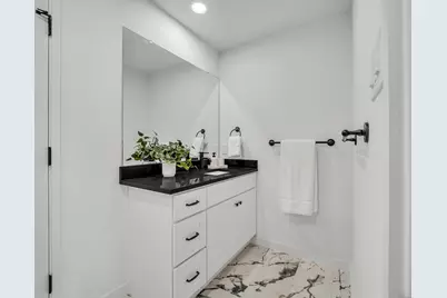 5806 Bryan Parkway #101, Dallas, TX 75206 - Photo 23
