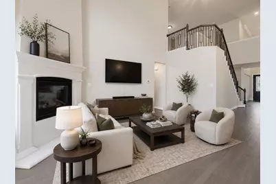 3505 Orion Place, Corinth, TX 76208 - Photo 13