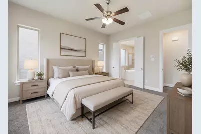 3505 Orion Place, Corinth, TX 76208 - Photo 15