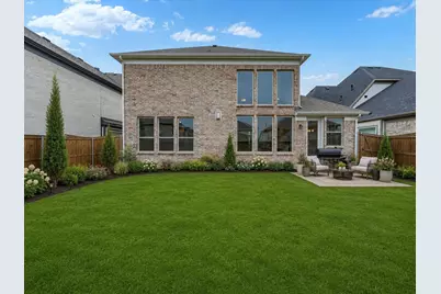 3505 Orion Place, Corinth, TX 76208 - Photo 23