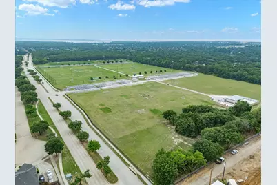 3505 Orion Place, Corinth, TX 76208 - Photo 25