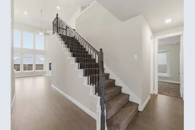 3505 Orion Place, Corinth, TX 76208 - Photo 5