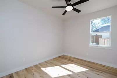 2231 Denison Street, Denton, TX 76201 - Photo 7