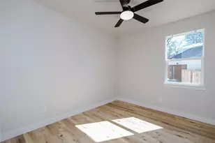 2231 Denison St, Denton, TX 76201 - Photo 7