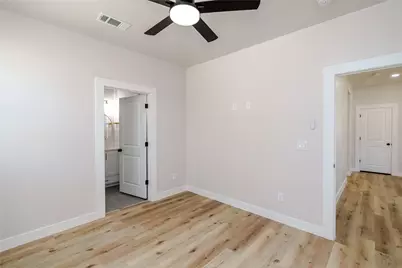 2231 Denison Street, Denton, TX 76201 - Photo 11