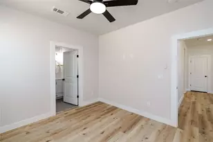 2231 Denison St, Denton, TX 76201 - Photo 11