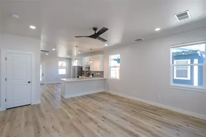 2231 Denison Street, Denton, TX 76201 - Photo 3