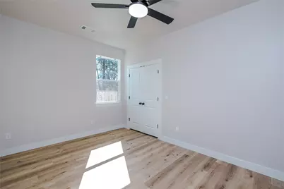 2231 Denison Street, Denton, TX 76201 - Photo 9