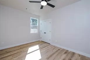 2231 Denison St, Denton, TX 76201 - Photo 9