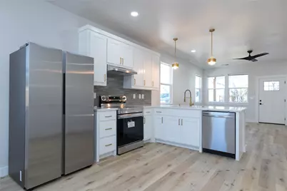 2231 Denison Street, Denton, TX 76201 - Photo 5