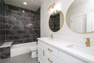 2231 Denison St, Denton, TX 76201 - Photo 13
