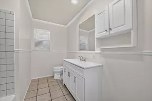1901 Knoxville Dr, Bedford, TX 76022 - Photo 21