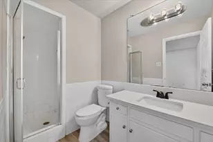 1901 Knoxville Dr, Bedford, TX 76022 - Photo 19