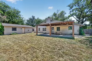 1901 Knoxville Dr, Bedford, TX 76022 - Photo 25